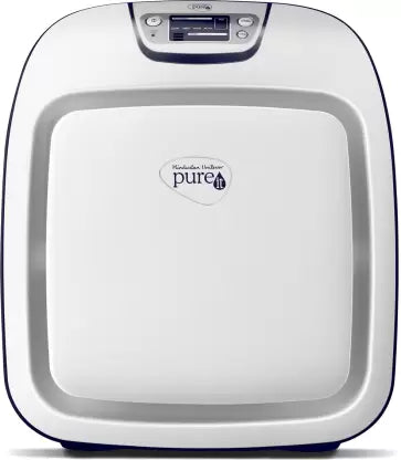 Pureit H101 Portable Room Air Purifier(OPEN BOX) Pureit H101 Portable Room Air Purifier(OPEN BOX)
